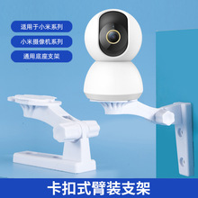 �m���С���̨�愓��С��2С��3���b���b���{�Ƕ�֧������֧��