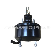 供应FUSO 4D34 4D35 6D14 离合器分泵 离合器助力器 810-03101