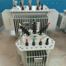 �F؛�ͽ�ʽ׃����  �����ͽ�ʽ׃���� S11-1250KVA�ͽ�ʽ׃����