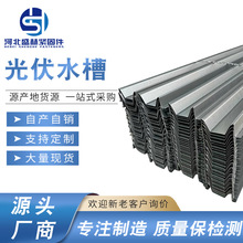 ���ˮ���\�X�Vˮ�� �����ۏ���\�� �\�X�VU�Ͳ���ˮ���ˮ��