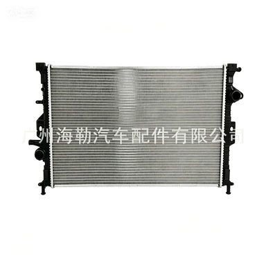 Thickened Water Tank, Water tank