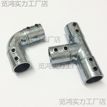 kbg���܏��^늾���20KBG���w���^��ͨJDG늾���2532�ɲ�ж�M�b