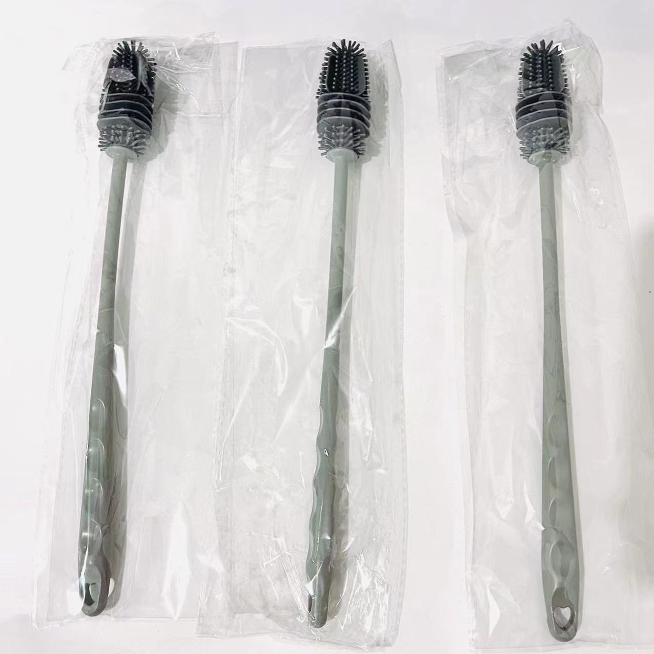 微信图片_202207201113104