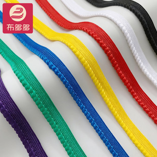 3mm��ĸ���L߅�K ���b�Ҽ��������|������߅�l���Kñ�����Ƕ߅�l