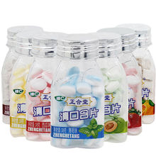 �����þSC��ں�Ƭ38g����ˬ��ˮ��ζ�����ǹ����b���e��ʳ