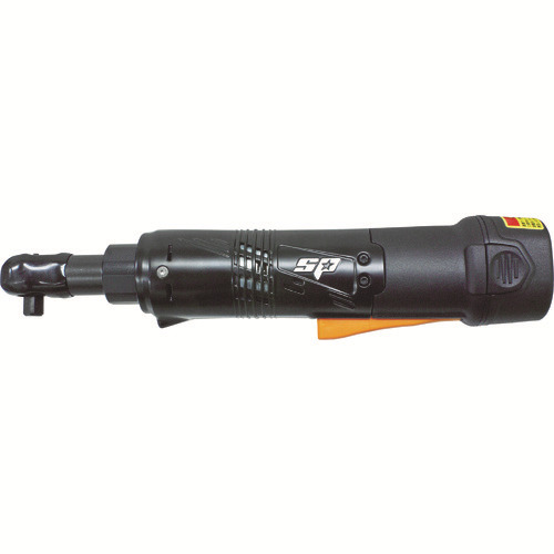 日信SPAIR，SP81613棘轮扳手