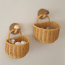 �N���[�����ռ{��ڒ���پ����@�͹�����С�@��ˮ���@���@�u���@