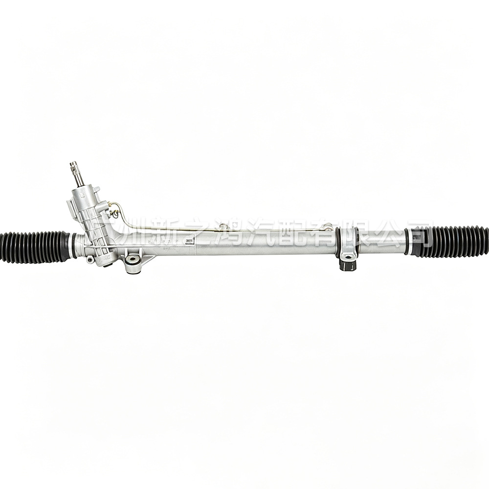 207389 212437 Suitable for Maserati GT Gran Turismo steering rack assembly