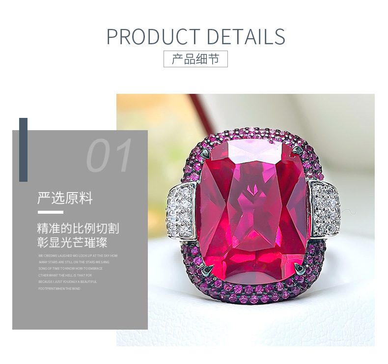 O1CN01W90MVP1sy1R30Wo87_!!6468