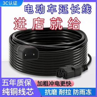 늄�Ħ��܇��݆܇��������L��늄��ƿ܇���L��늾���ˮ��ĸ���^