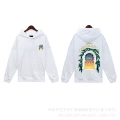 A08 White