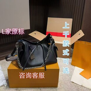 ��Ʒ�|��Ƥ����ʿ����Ů��朗l������carry allб���2025�¿��