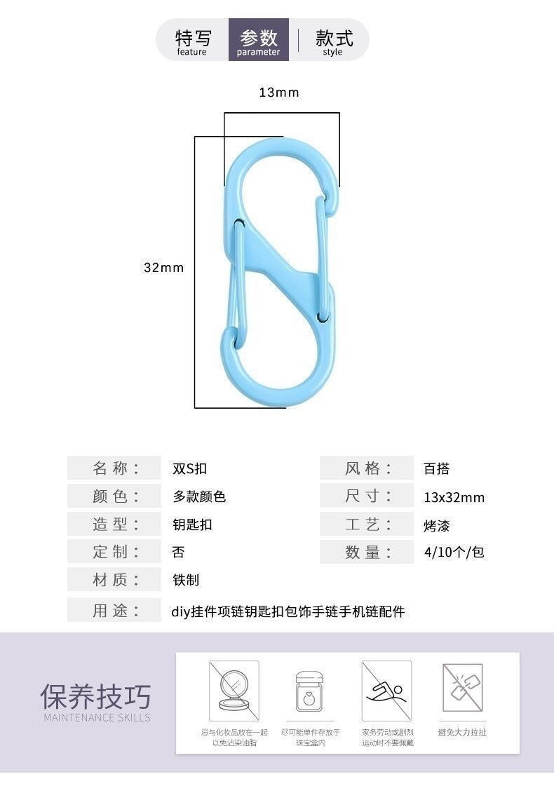 f11bc9c3-32f9-4378-93f3-eb6b6a86fa57.jpe