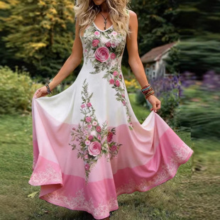 2026�羳�W�����R�d�������¿���B��ȹӡ��v�I�Lȹ��aŮ�b