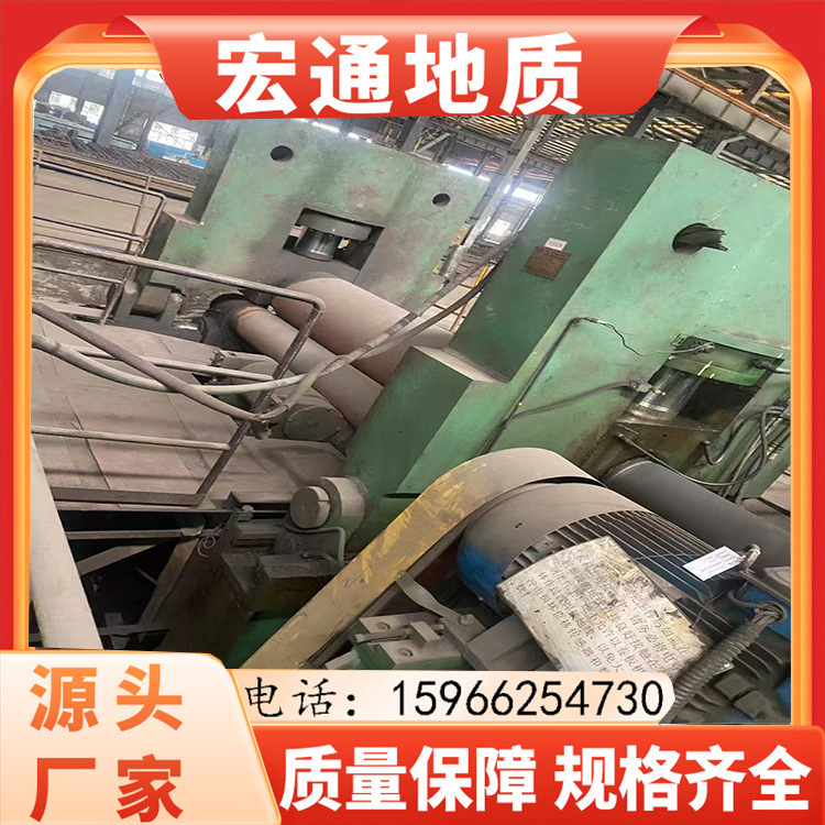 南通恒力机械卷板机 二手60X2500液压上辊卷板机 预弯功能 卷筒机