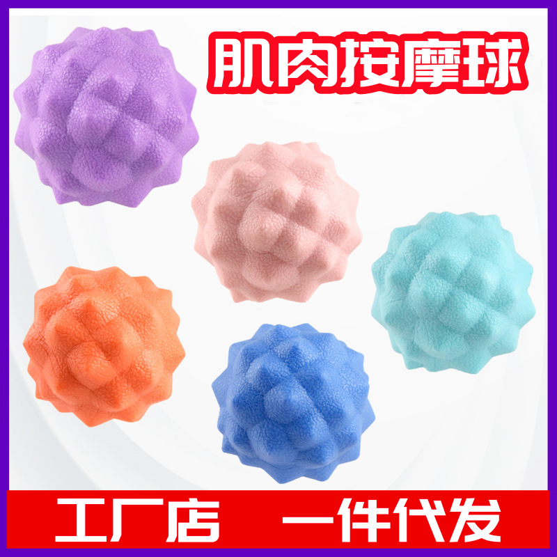 3fb686ad8fc3529b72e4e3a76f08ac