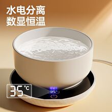 K7C���̙C؈���ˮ�ӟ��ˮ�C�a��ˮ�빷���ˮ������؈��ˮ�a��