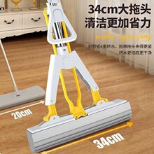 ����ϴ���Ñ��˺��d�ϰ��z����ˮ�ϰѼ��ú��d�ϵ��ϰ��l���g�ϰ�