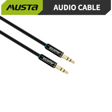 ���Sֱ�N 僽��^AUX���l��3.5mm������ 3.5mm������l�����C��