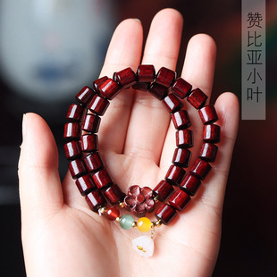 ٝ�ȁ�С�~��̴Ͱ��DIY���L�����Ҏ��8&times;8��Ů������S�����l