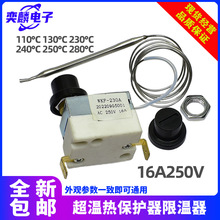 늿�����ը�t�ޜ������o��240���քӏ�λ�_�P�c�ۙC늰Ǡt�ؿ���