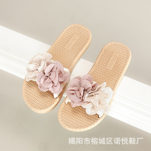 �W�t�p������Ьɳ���⴩ins�ļ��¿�ɳ���ٴ����ƽ����ЬŮ���l