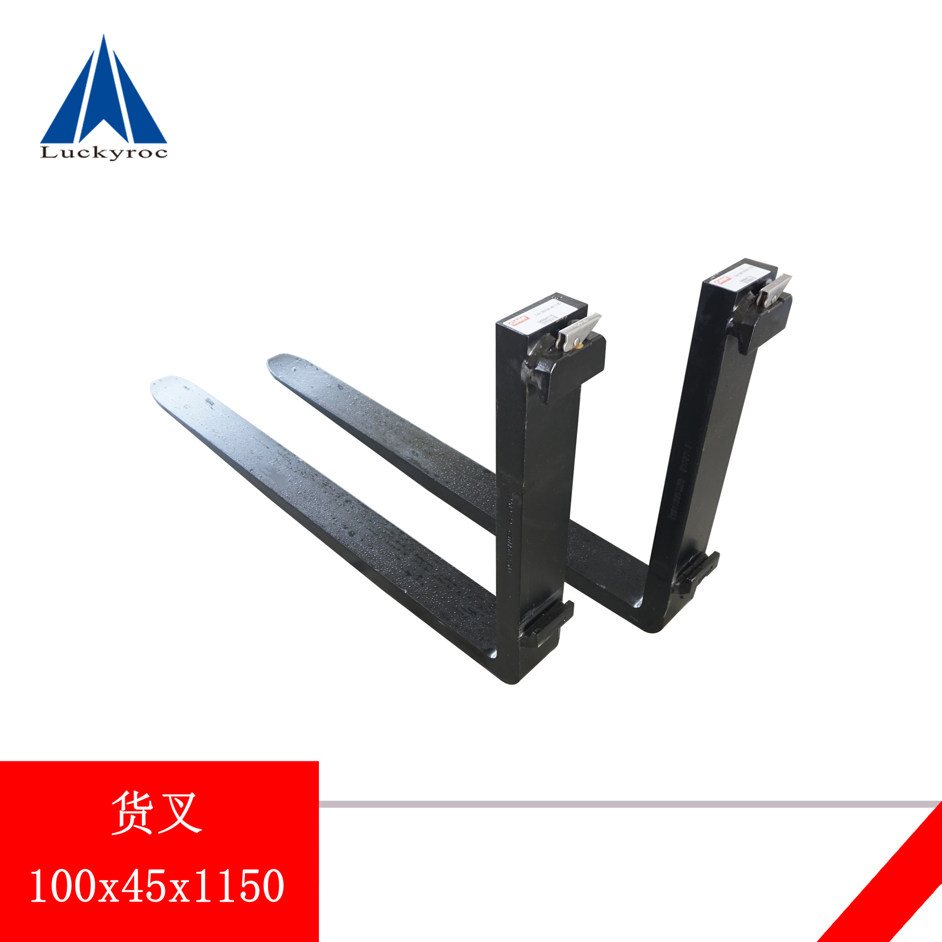 Զ泵ETV114ݲ2B 100x45x1150