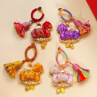 �R�����X���z���\С�R�������܇��耳׿��p���R���������Y��