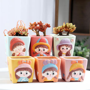 ���L���L�ɐۿ�ͨ������⻨���մ��؃r��}���₀��͸��