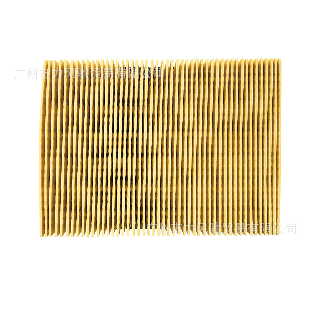 Es adecuado para el viento de primavera CFMOTO 800MT CF800 - 5 22 - 23 filtro de celda de aire filtro de aire
