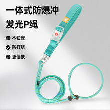 ��ë�������������K�����_ҧ���д���Ȯ�޹��K��ӎ�LED������P�K