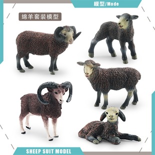 �羳�������d��Ұ������ģ������ū����ھd��ͯ�J֪�[�����