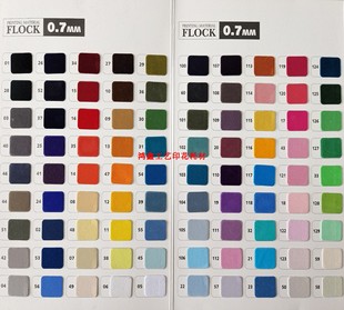 0.7mm�që���Dӡֲ�q�� ���bֲ�qӡ���� ���q��ֲë�� ֲ�q�C����