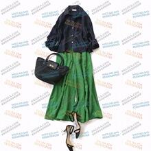 ���I�L���r��+���ѝ �ɼ���