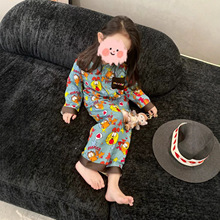 �n��Ůͯ�Ӽҷ����b2026�¿ͨ�ɐۼӷ�؈ӡ���L���Lѝ�ɼ��׳�