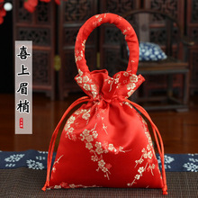 �Ї��L�Y��M�����\��ϲ�Ǵ�ϲ�Ǻ�����ϲ�����YƷ����������