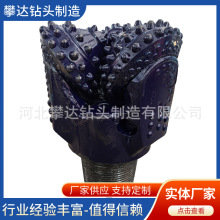 �V����݆��^11��ߏ����g�ԺϽ��X�F�V�f�V�~�V��V������݆��^