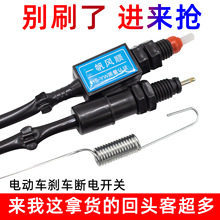 늄���݆܇�x܇����_�P�ƿ܇�x܇��β���_�P��ˮͨ���_�x��늾�