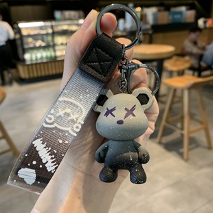 ����u׃�����ܿɐ�耳�����l��܇��H耳ג�����Е������耳�