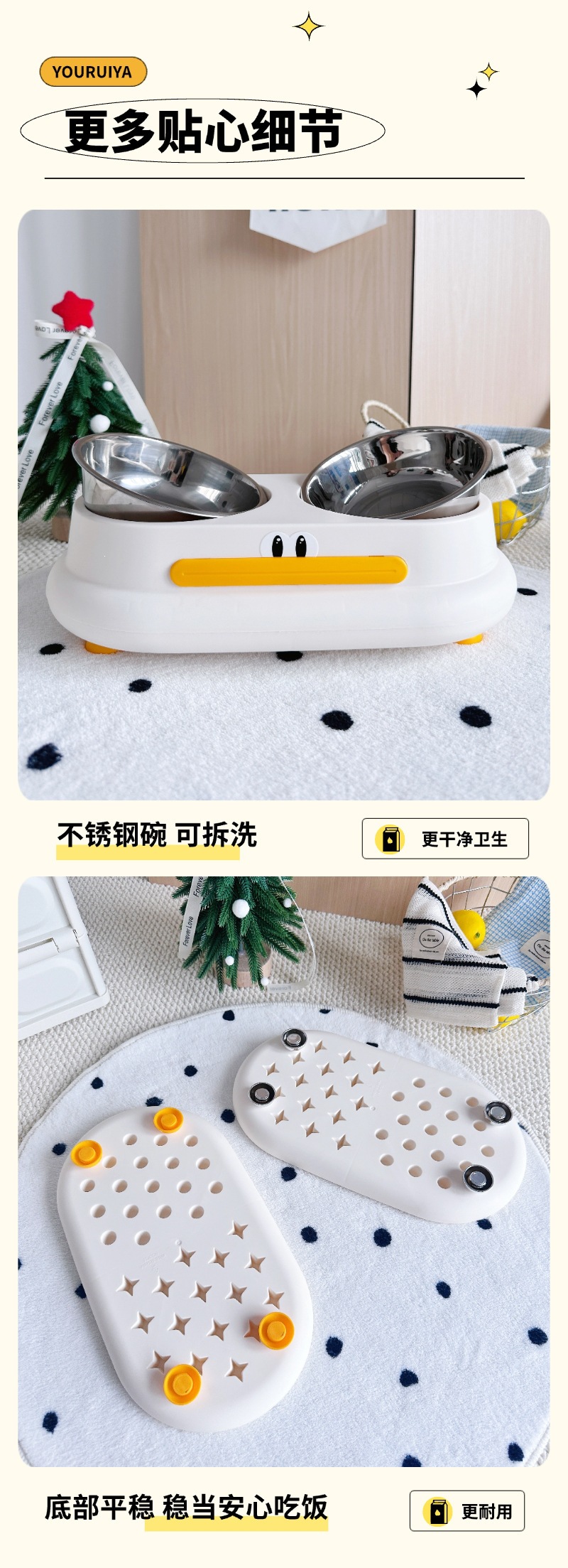 稿定设计-5.jpg