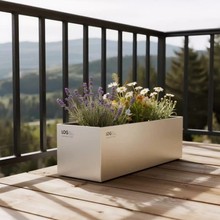 �����Fˇ���䲻�P��̘I�֏V�������Nֲ����[�M���L���θ��໨��