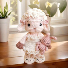 �羳DIY���ϰ���Ʒë���hᘲ��ϰ��ֹ���ż�������ϰ��ɐ�����[