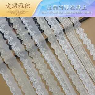 4�����޲�����ţ�̽z��߅�ٽzͯ�b��DIY�o�ϬF؛�S��ֱ�Nͯ�b�o��