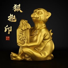 �S�~��Ф���Ӕ[���S�~����︣ӡ����Һ��S����ی����ҾӔ[��