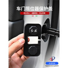 �m�üt��H6܇�T��λ���whs5eqm5hs7hs3 �T�i�۹��z���o����܇��Ʒ