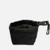Golf Cleaning Set [Black]