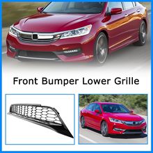 �m��춱������w�������оW��ſ���OEM 71152T2FA500 2016+��