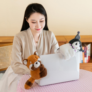 С��ܿ���žžȦë�q��߿�Ƥ������ż���������֭h���նY�ͯ