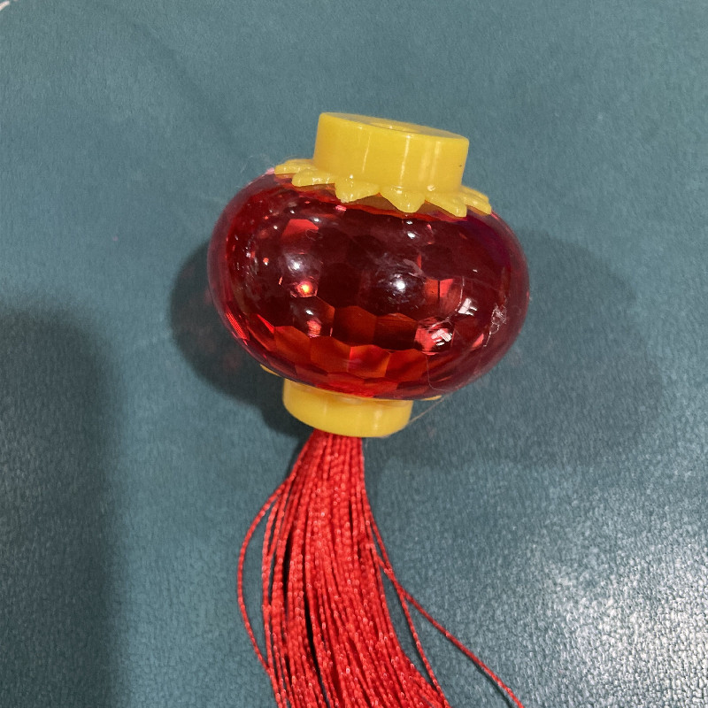 QQ图片20230206160911