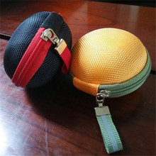 厂家eva热压定型eva泡棉模压成形 eva冷压成型箱包泡棉压模生产